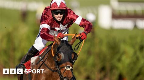 tiger roll stats|Tiger Roll claims fifth Cheltenham Festival win .